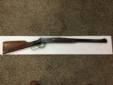Winchester Pre 64 Model 94 32 WS - 1 of 13