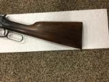 Winchester Pre 64 Model 94 32 WS - 7 of 13