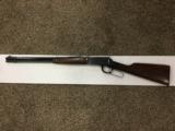 Winchester Pre 64 Model 94 32 WS - 6 of 13