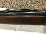 Winchester Pre 64 Model 94 32 WS - 11 of 13