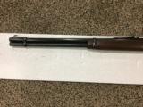 Winchester Pre 64 Model 94 32 WS - 9 of 13