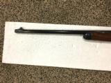 Browning Model 53 .32-20 Winchester - 10 of 14