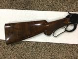 Browning Model 53 .32-20 Winchester - 2 of 14