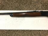 Browning Model 53 .32-20 Winchester - 9 of 14