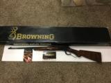 Browning Model 53 .32-20 Winchester - 14 of 14