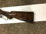 Browning Model 53 .32-20 Winchester - 7 of 14