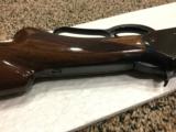 Browning Model 53 .32-20 Winchester - 12 of 14