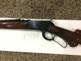 Browning Model 53 .32-20 Winchester - 8 of 14