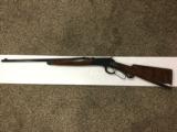 Browning Model 53 .32-20 Winchester - 6 of 14