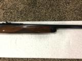 Browning Model 53 .32-20 Winchester - 4 of 14