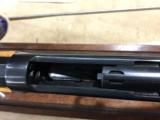 Winchester 1892 25.20 Rifle - 9 of 13