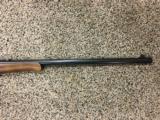 Browning 1895 30.06 Rifle - 5 of 12