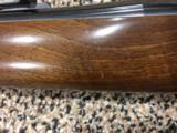Browning 1895 30.06 Rifle - 10 of 12