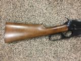 Browning 1895 30.06 Rifle - 6 of 12
