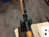 Winchester 1892 .25-20 Rifle - 12 of 14