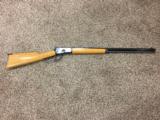 Winchester 1892 .25-20 Rifle - 1 of 14