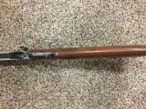 Winchester Legendary Lawmen .30-30 Commemorative Carbine - 15 of 15