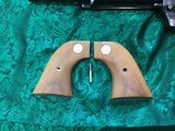 Colt SAA .45 LC - 13 of 15