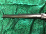Colt SAA .45 LC - 14 of 15