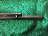 Colt SAA .45 LC - 10 of 15