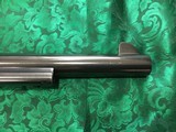 Colt SAA .45 LC - 6 of 15