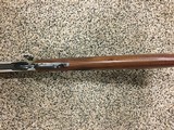 Winchester Legendary Lawmen .30-30 Commemorative Carbine - 12 of 15