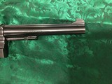 Smith & Wesson Pre-17 K-22 - 8 of 15