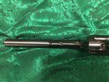 Smith & Wesson Pre-17 K-22 - 11 of 15