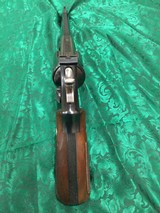 Smith & Wesson Pre-17 K-22 - 15 of 15