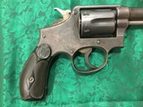 Smith & Wesson M&P Model 1905 - 3 of 13