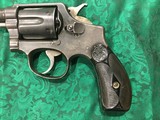 Smith & Wesson M&P Model 1905 - 5 of 13