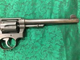 Smith & Wesson M&P Model 1905 - 4 of 13