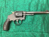 Smith & Wesson M&P Model 1905 - 2 of 13