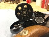 Smith & Wesson Model 17-2 - 12 of 15