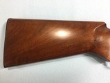 Browning Model 371 .348 Winchester - 3 of 14