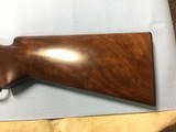 Browning Model 371 .348 Winchester - 7 of 14