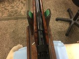 Browning Model 371 .348 Winchester - 12 of 14