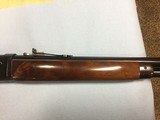 Browning Model 371 .348 Winchester - 5 of 14