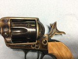 American Western Arms Peacekeeper .45LC - 8 of 15