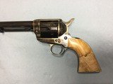 American Western Arms Peacekeeper .45LC - 4 of 15