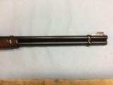 Winchester Model 1894 Pre-64 .30-30 Carbine - 5 of 15