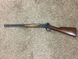 Winchester Model 1894 Pre-64 .30-30 Carbine - 2 of 15