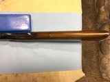 Winchester Model 1894 Pre-64 .30-30 Carbine - 11 of 15