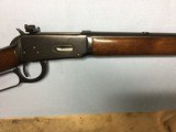 Winchester Model 1894 Pre-64 .30-30 Carbine - 4 of 15