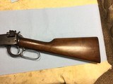 Winchester Model 1894 Pre-64 .30-30 Carbine - 6 of 15