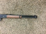 Winchester Model 94 Trapper Carbine .30-30 - 4 of 15