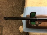 Winchester Model 94 Trapper Carbine .30-30 - 8 of 15