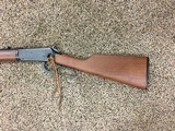 Winchester Model 94 Trapper Carbine .30-30 - 6 of 15