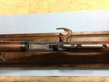 Winchester Model 94 Trapper Carbine .30-30 - 12 of 15