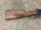 Winchester Model 94 Trapper Carbine .30-30 - 2 of 15